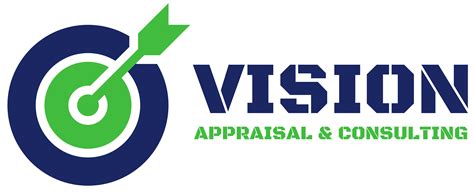 What records are available online Already have an account. . Vision appraisal fairfield ct